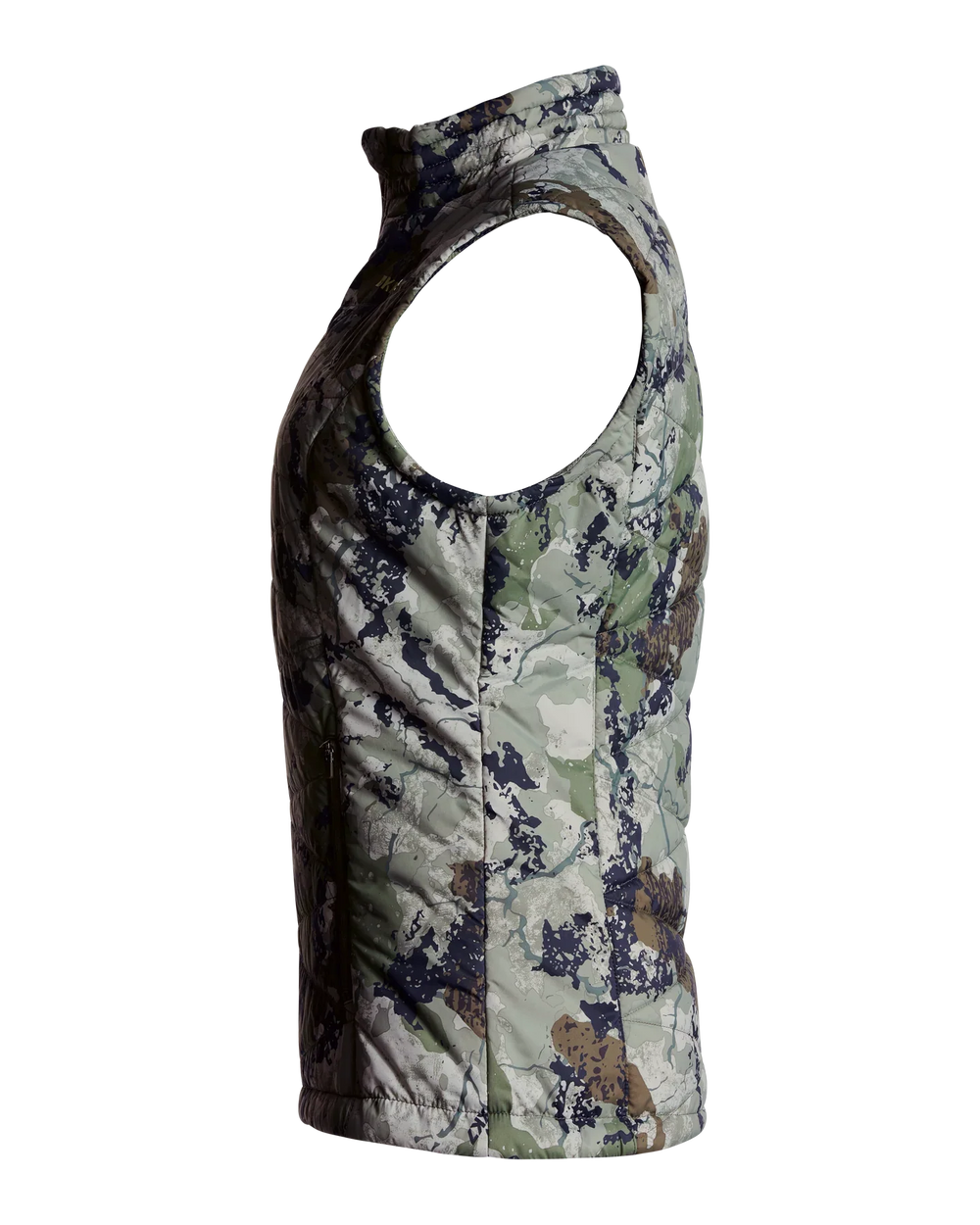 Women's XKG Transition Vest