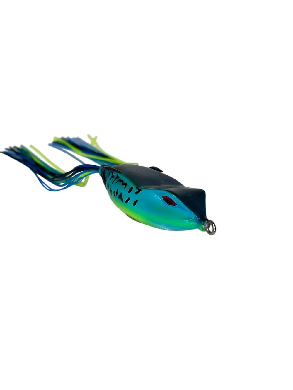 Prototype Lures Hollow Body Smasher Walking 2.0