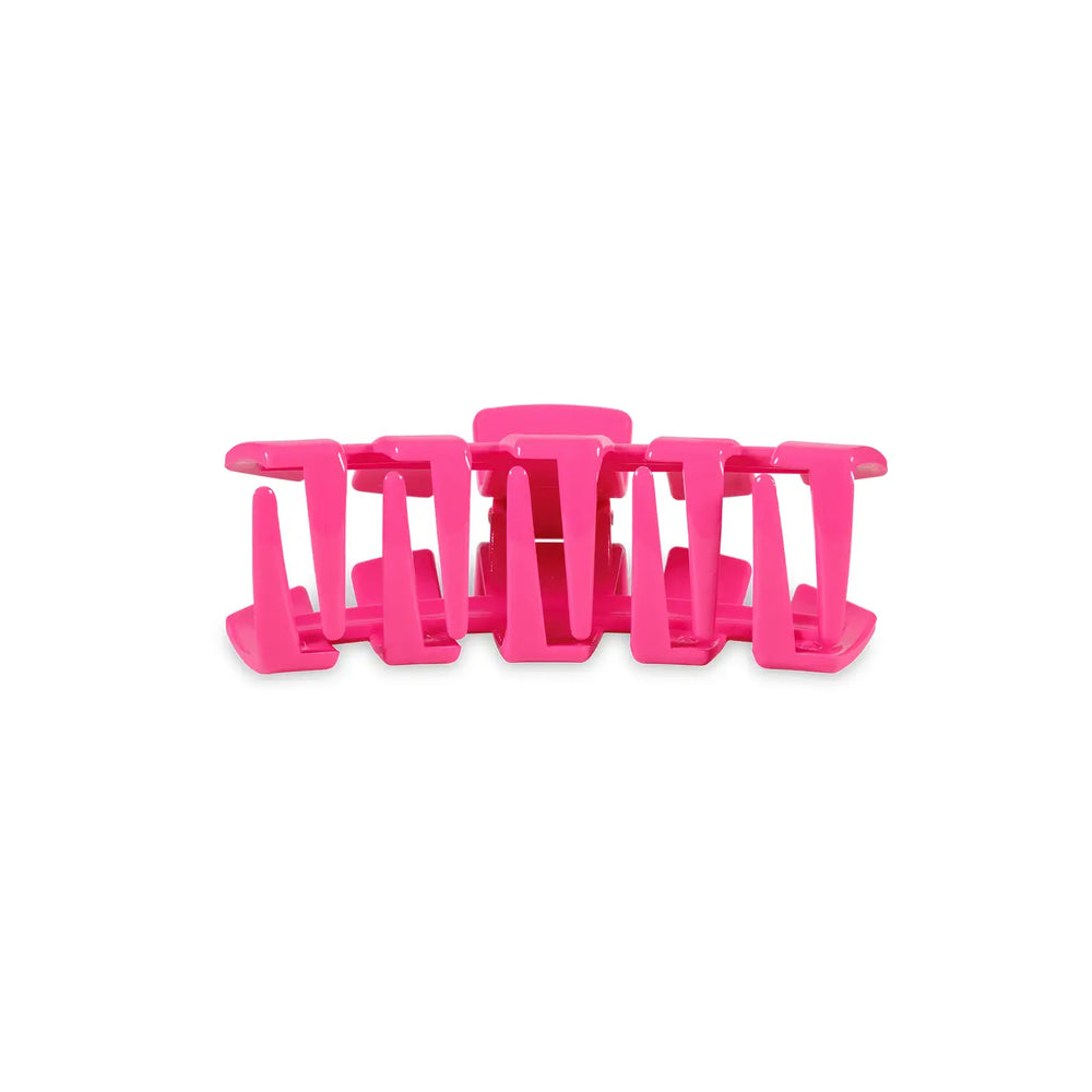 Teleties Hair Clips