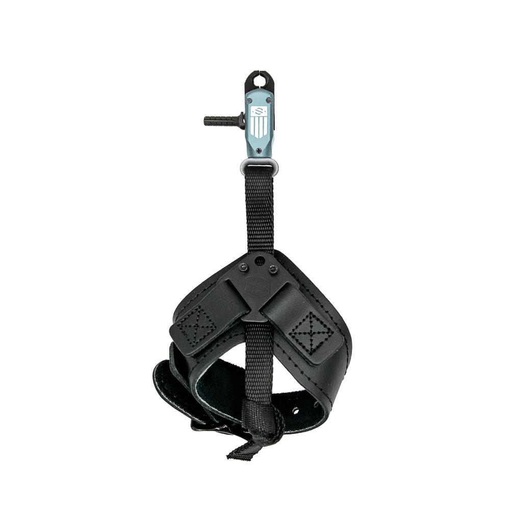 SCOTT ARCHERY- VIBE