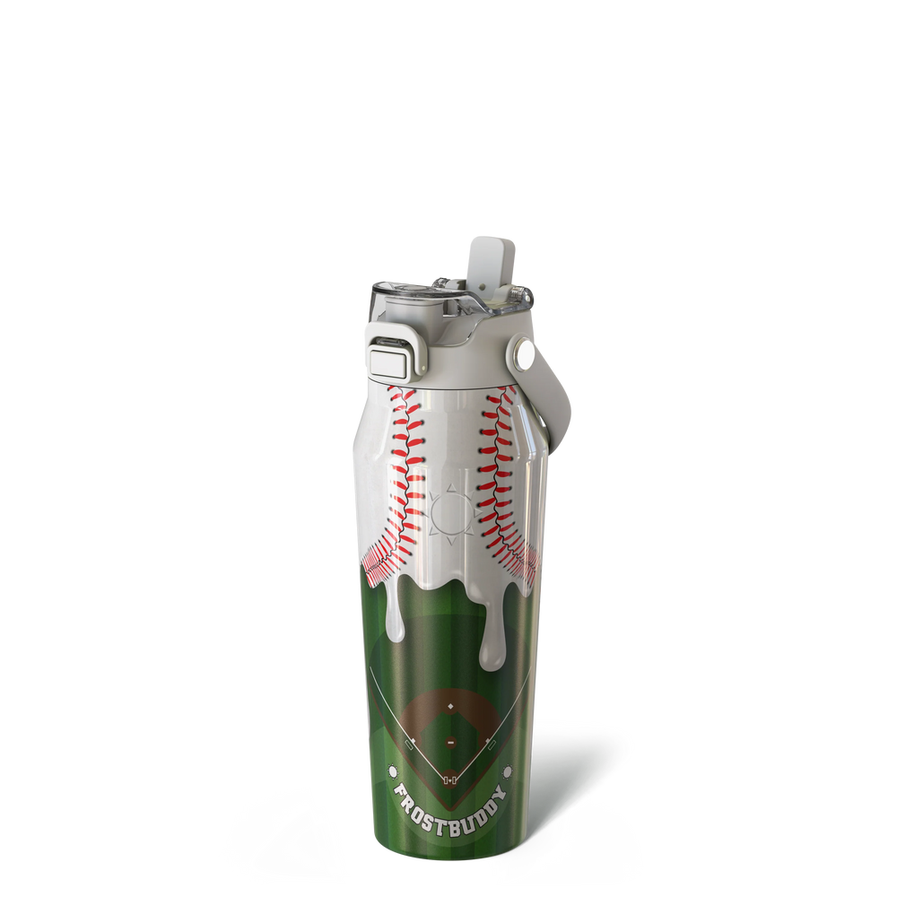 FrostBuddy- Bottle Buddy 24oz