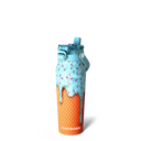 FrostBuddy- Bottle Buddy 24oz