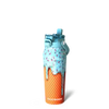 FrostBuddy- Bottle Buddy 24oz