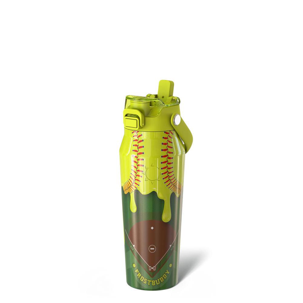 FrostBuddy- Bottle Buddy 24oz