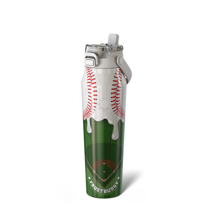 FrostBuddy- Bottle Buddy 32 oz