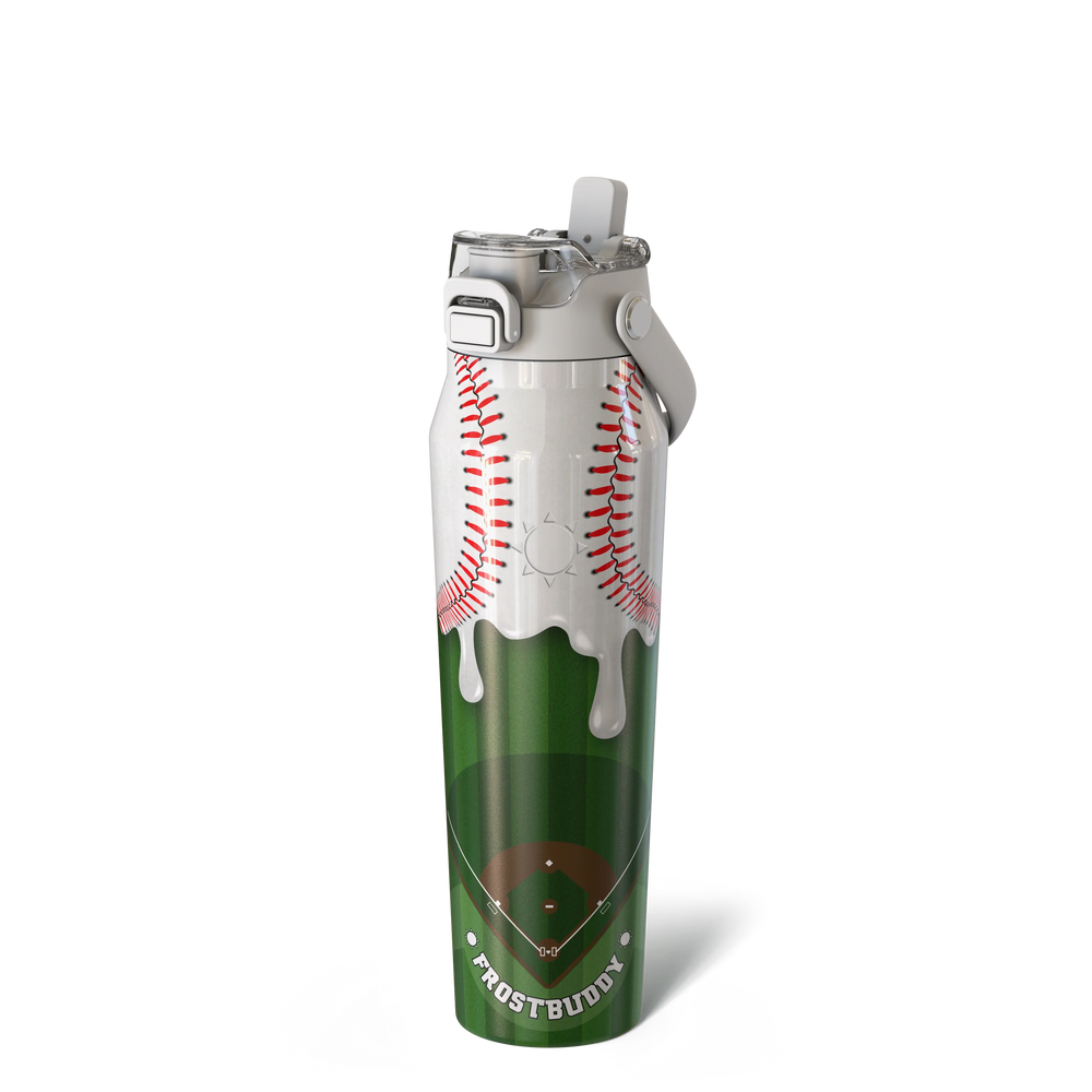 FrostBuddy- Bottle Buddy 32 oz