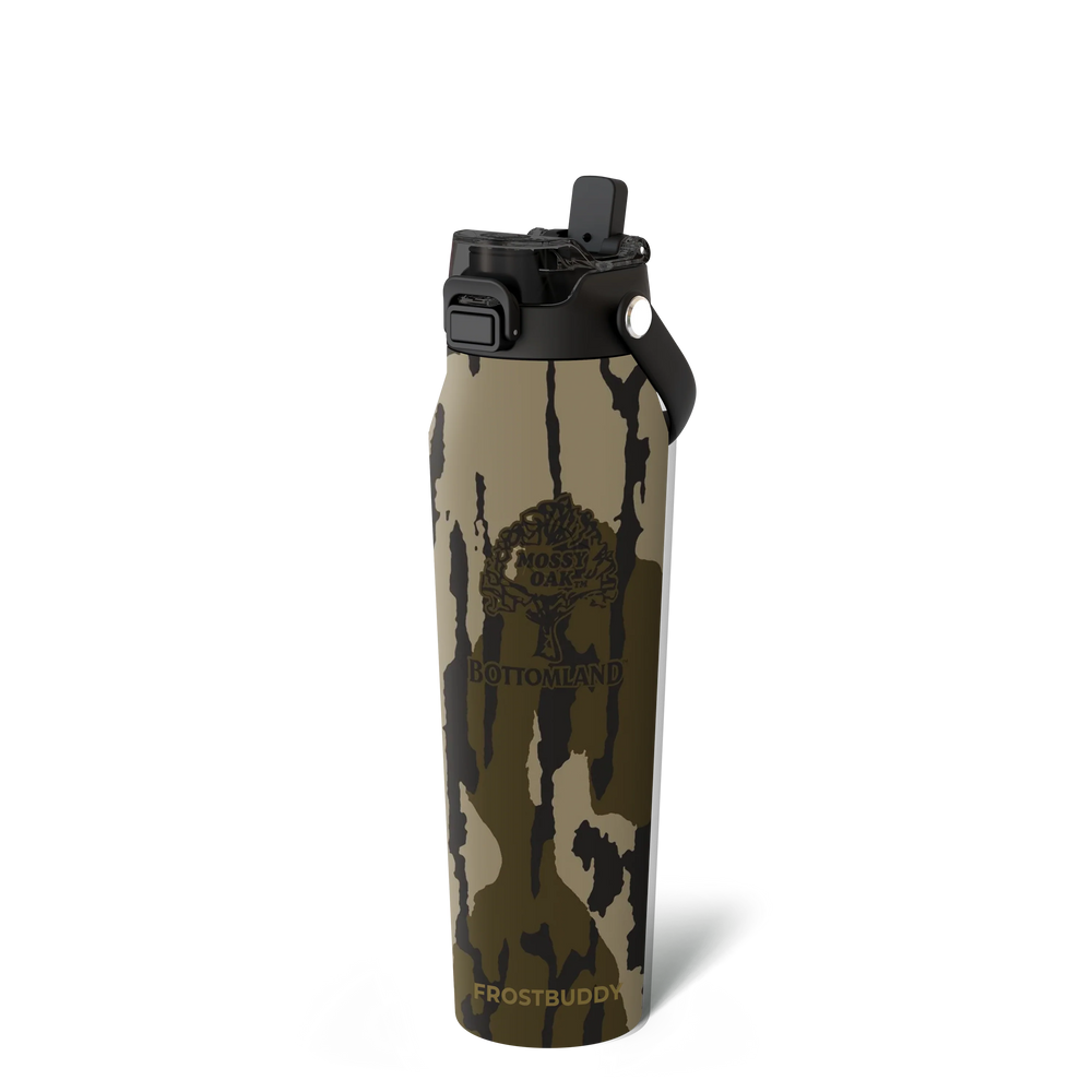 FrostBuddy- Bottle Buddy 32 oz