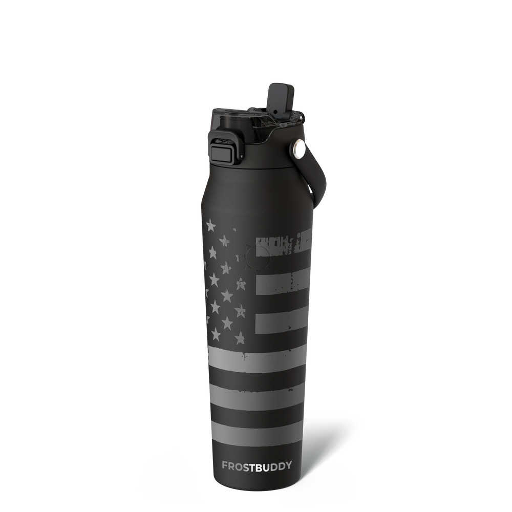 FrostBuddy- Bottle Buddy 32 oz
