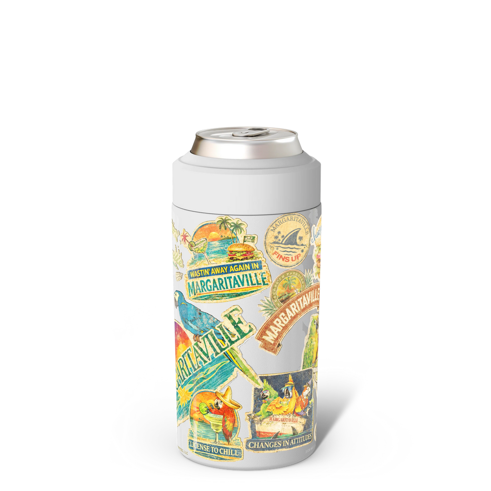 Universal Buddy- Multiple Designs