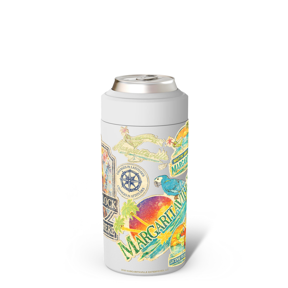 Universal Buddy- Multiple Designs