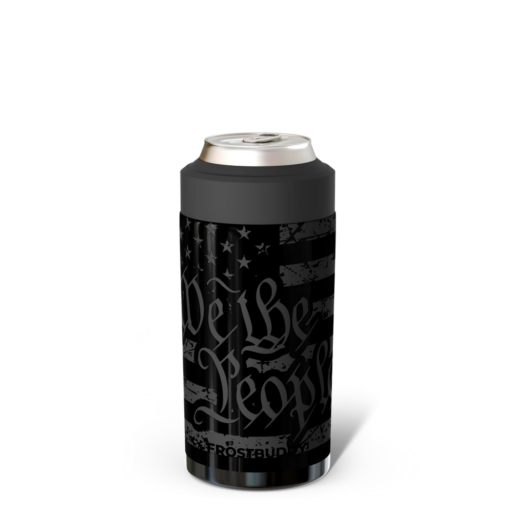 Universal Buddy- Multiple Designs