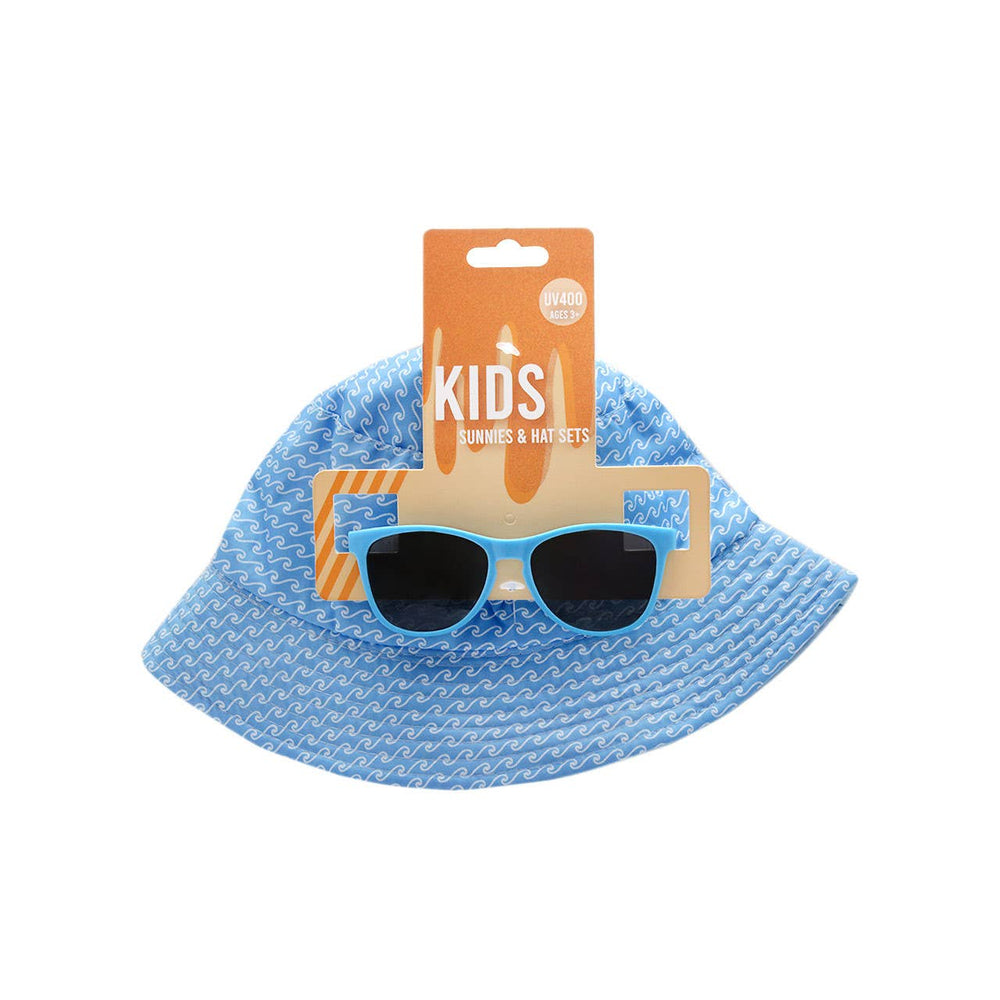 Kids Sunglasses