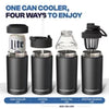 Universal Buddy- Multiple Designs