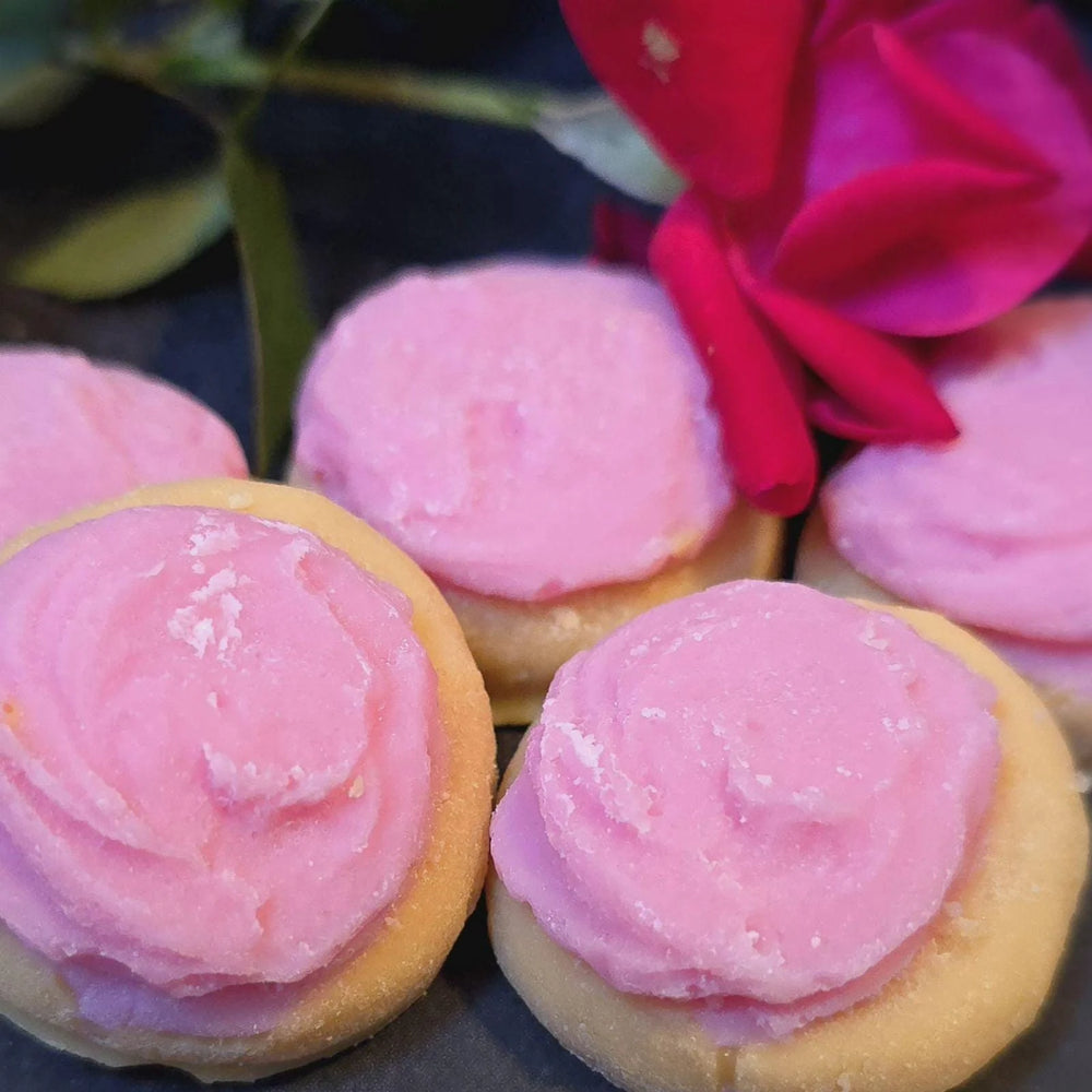 Wax Melts- Various Scents