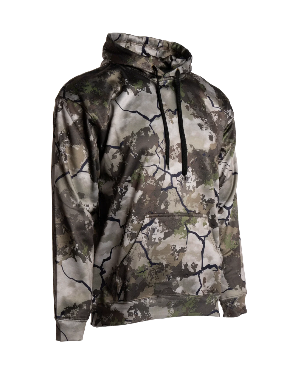 Kings Hunter Hoodie