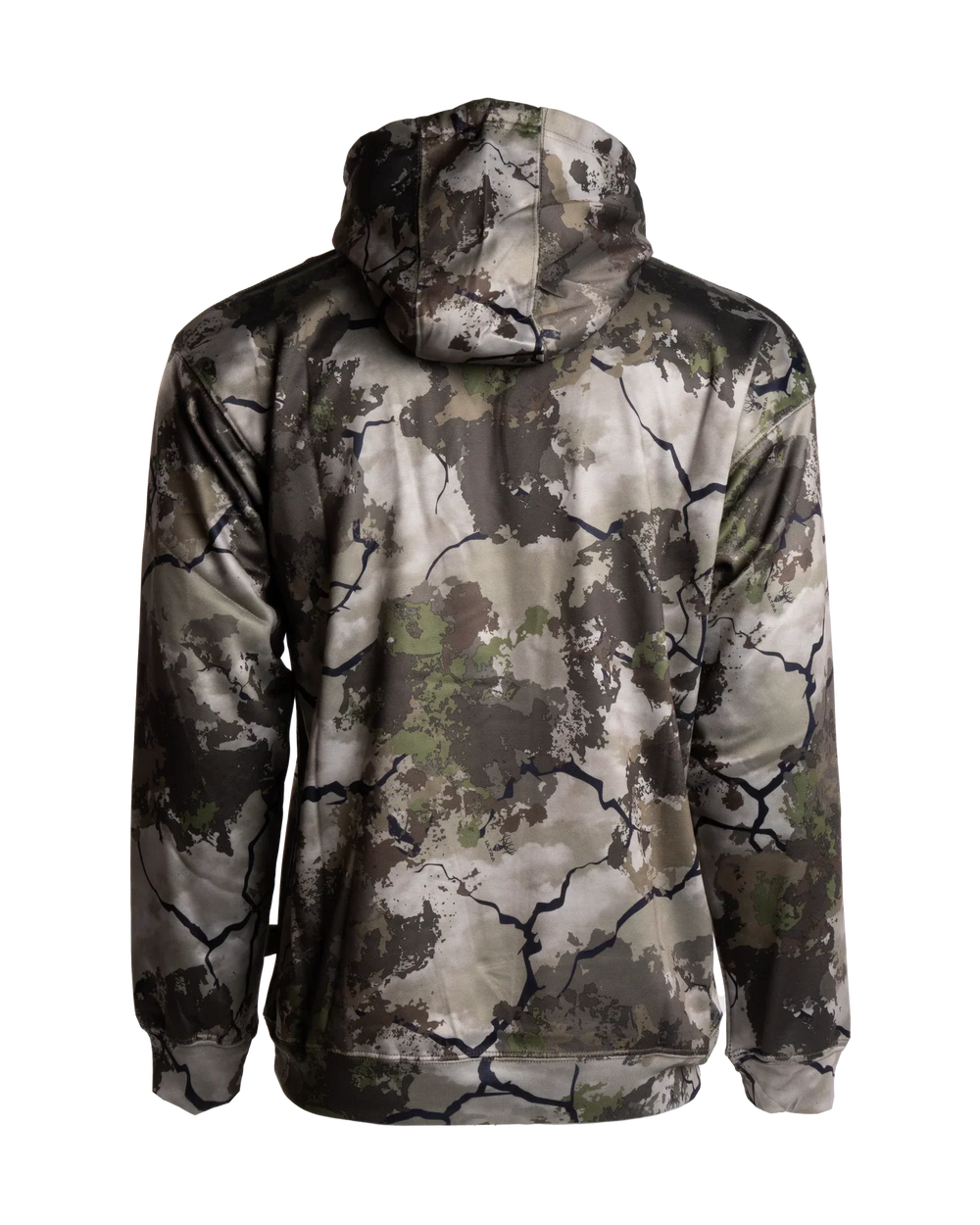 Kings Hunter Hoodie
