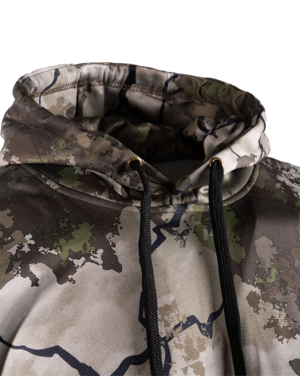 Kings Hunter Hoodie