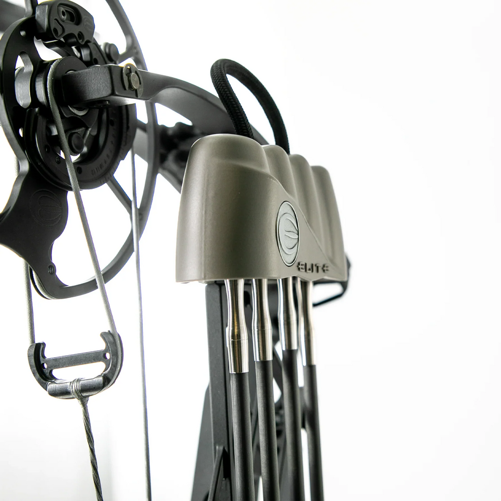 ELITE PRO QUIVER