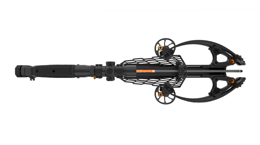 Ravin R10X- RTS Package