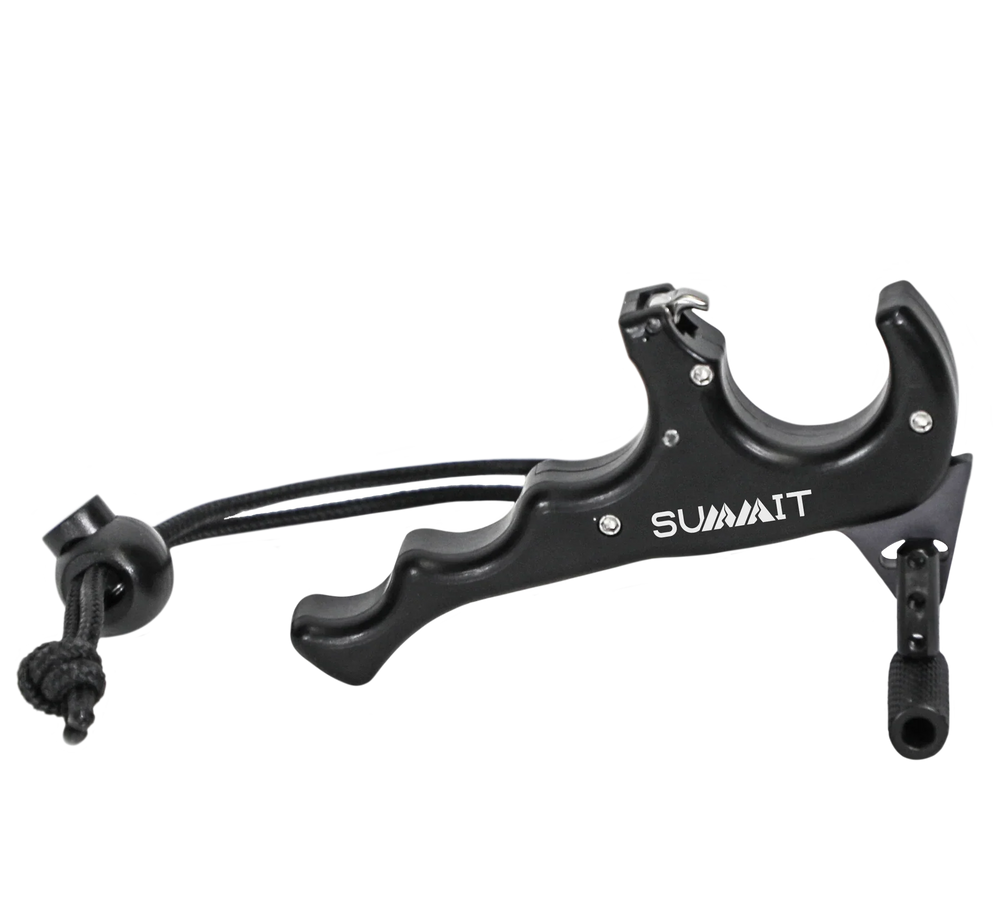 SCOTT ARCHERY- SUMMIT