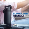 FrostBuddy- Bottle Buddy 32 oz