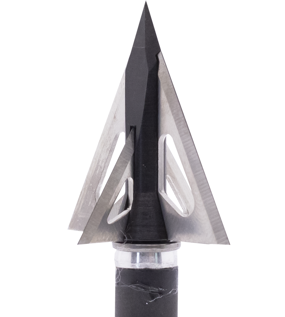 SLICK TRICK- VIPERTRICK VALUE PACK (4 PACK)